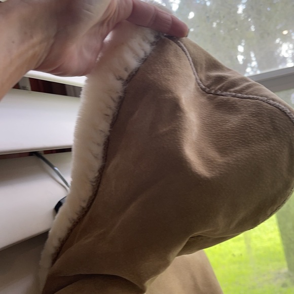 Wilson’s Ladies coat - Picture 7 of 8